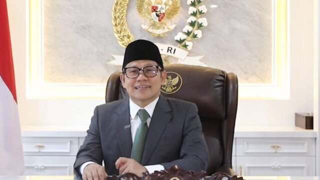 Gus Muhaimin: Teroris Biasanya Berjejaring, Harus Diungkap!