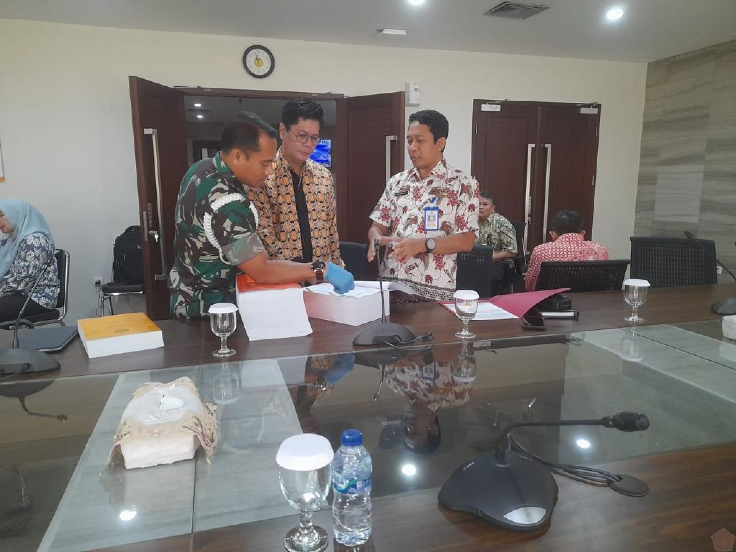 Kantor Basarnas