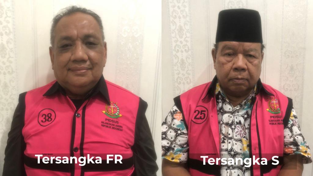 CV Aneka Ilmu