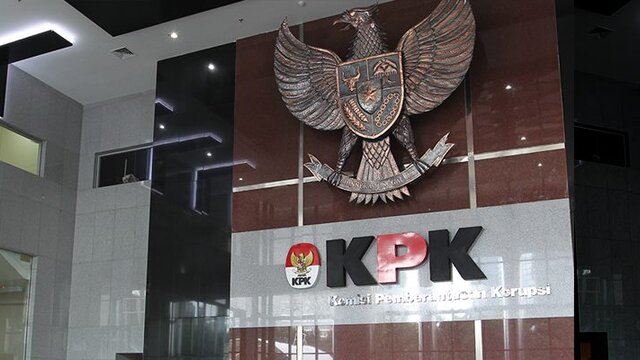 Hakim Agung Gazalba Saleh di Vonis Bebas, KPK Ajukan Kasasi