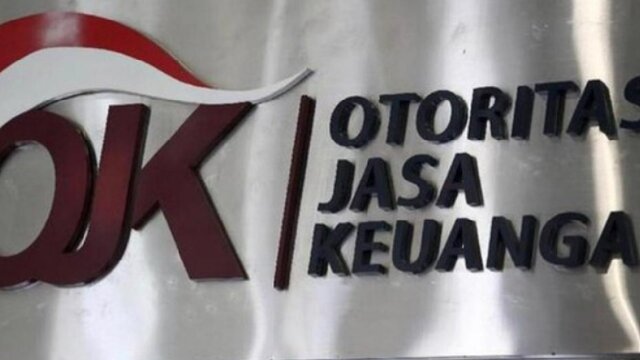 Mengenai Penyidikan Tindak Pidana Sektor Jasa Keuangan, OJK Terbitkan Aturan Baru