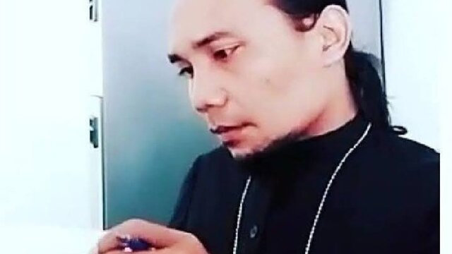 Perspektif  Masyarakat Tentang Calon Pj Walikota dan Bupati