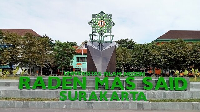 Inilah Perkembangan Kasus Pinjol Mahasiswa Baru UIN Raden Mas Said Surakarta