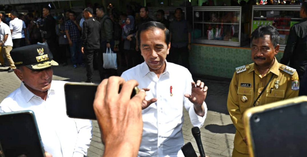 Pembubaran KPK