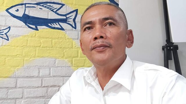 Politik Sengkuni, Catatan Politik Dr. Suriyanto PD, SH, MH, M.Kn