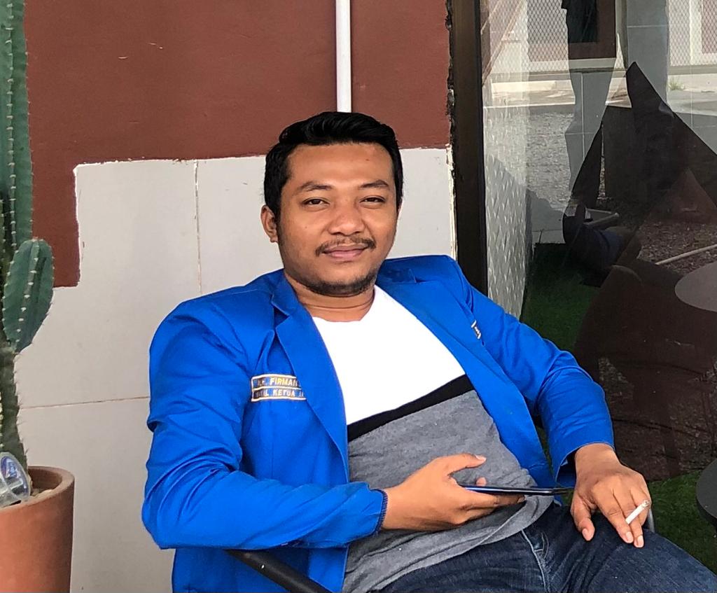PMII Sultra,