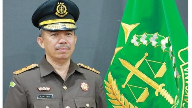 Perkara Cukong Timah Bebas, JPU Lakukan Kasasi Ke MA