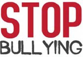 ilustrasi Bullying