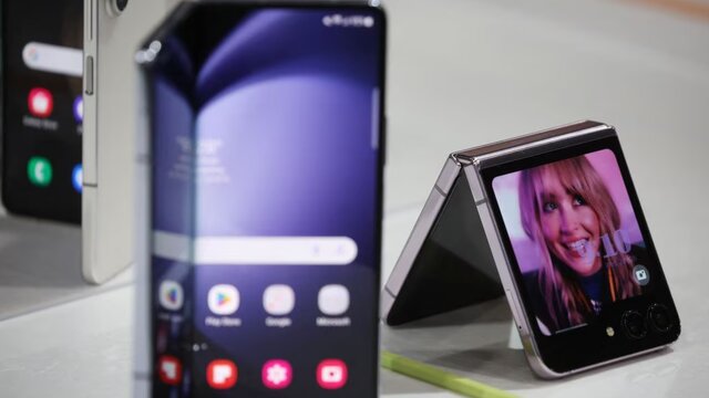 Polisi Sebut Rencana Shutdown HP IMEI Ilegal Akan Disosialisasikan