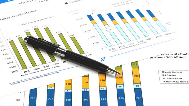 Kinerja Pasar Modal Indonesia Tumbuh Positif, ISHG Berada di Posisi 6.875,11 poin