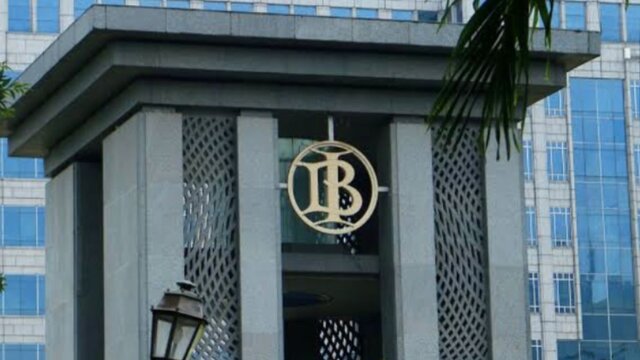 Terhitung (1/9) Bank Indonesia Alihkan Pengelolaan SNAP kepada ASPI