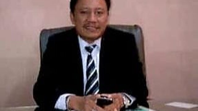 Masyarakat Bateng Merasa Dirugikan oleh Penundaan Pelantikan Wakil Bupati