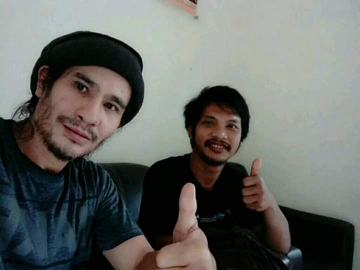 Bateng