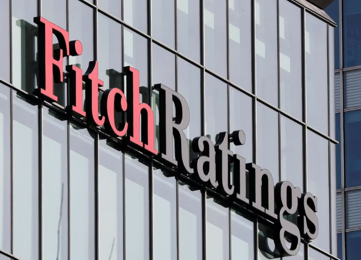 Fitch Ratings
