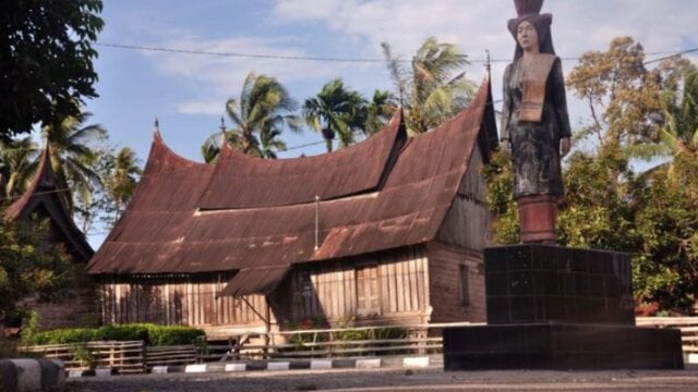 Mari Jelajahi 14 Desa Wisata Peraih Rekor MURI