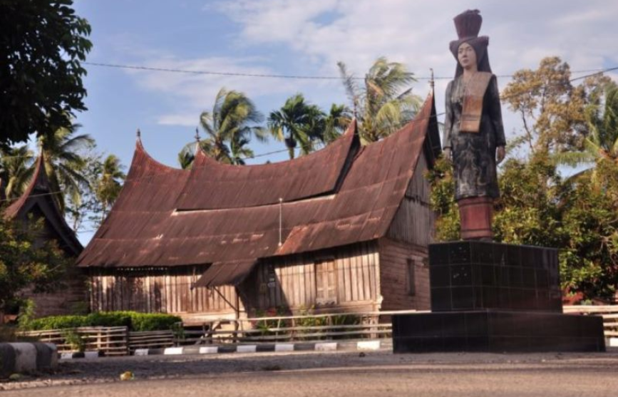 ADWI