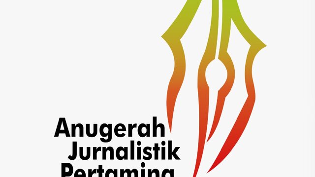 Pertamina Ajak Jurnalis Indonesia Berpartisipasi Dalam AJP 2023, Berikut Infonya