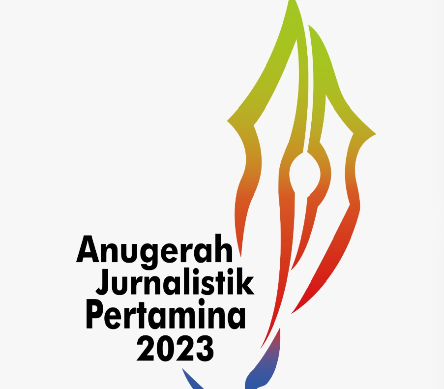 AJP 2023