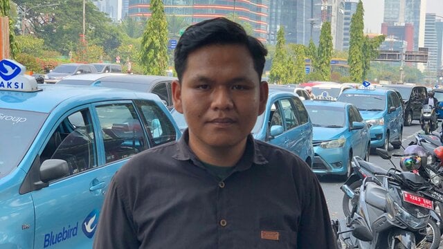 Diduga Kekurangan Volume pada Pembangunan Gedung di Disdikbud Konawe, Gam Sultra Bakal Gelar Unjuk Rasa