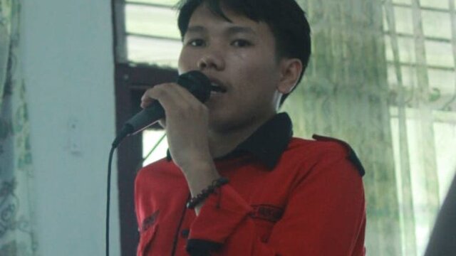Kota Kendari Alami Inflasi Diatas Nasional, Gam Sultra Minta Mendagri Copot Pj Walikota