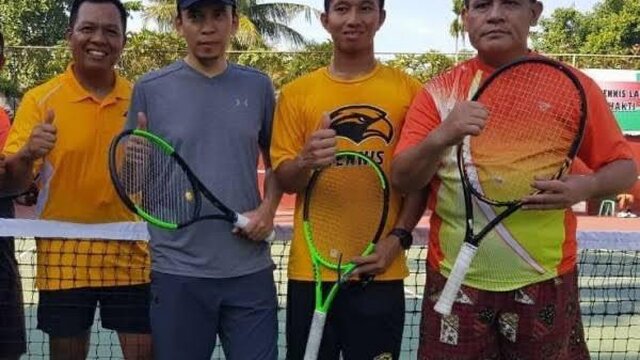 Banyak Terseret Rumor Tak Sedap, CERI Desak Ketua KPK Mundur