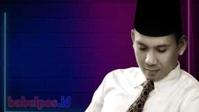 Intoleransi Politik
