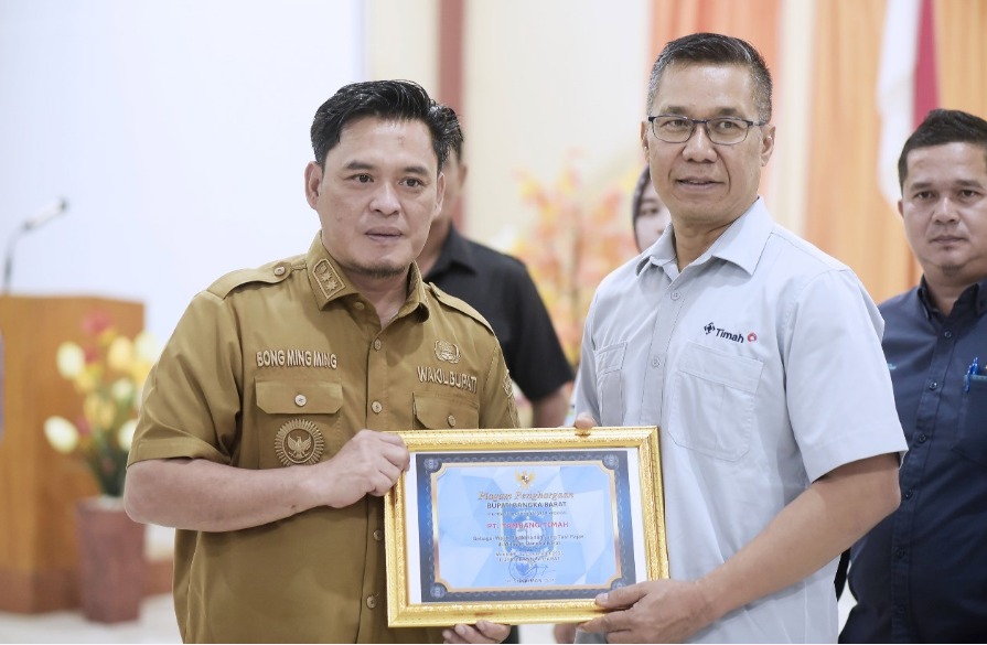 Wajib Pajak