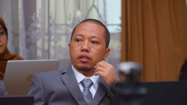 Catatan Ekonomi Akhir Tahun 2023 dan Prospek Ekonomi 2024