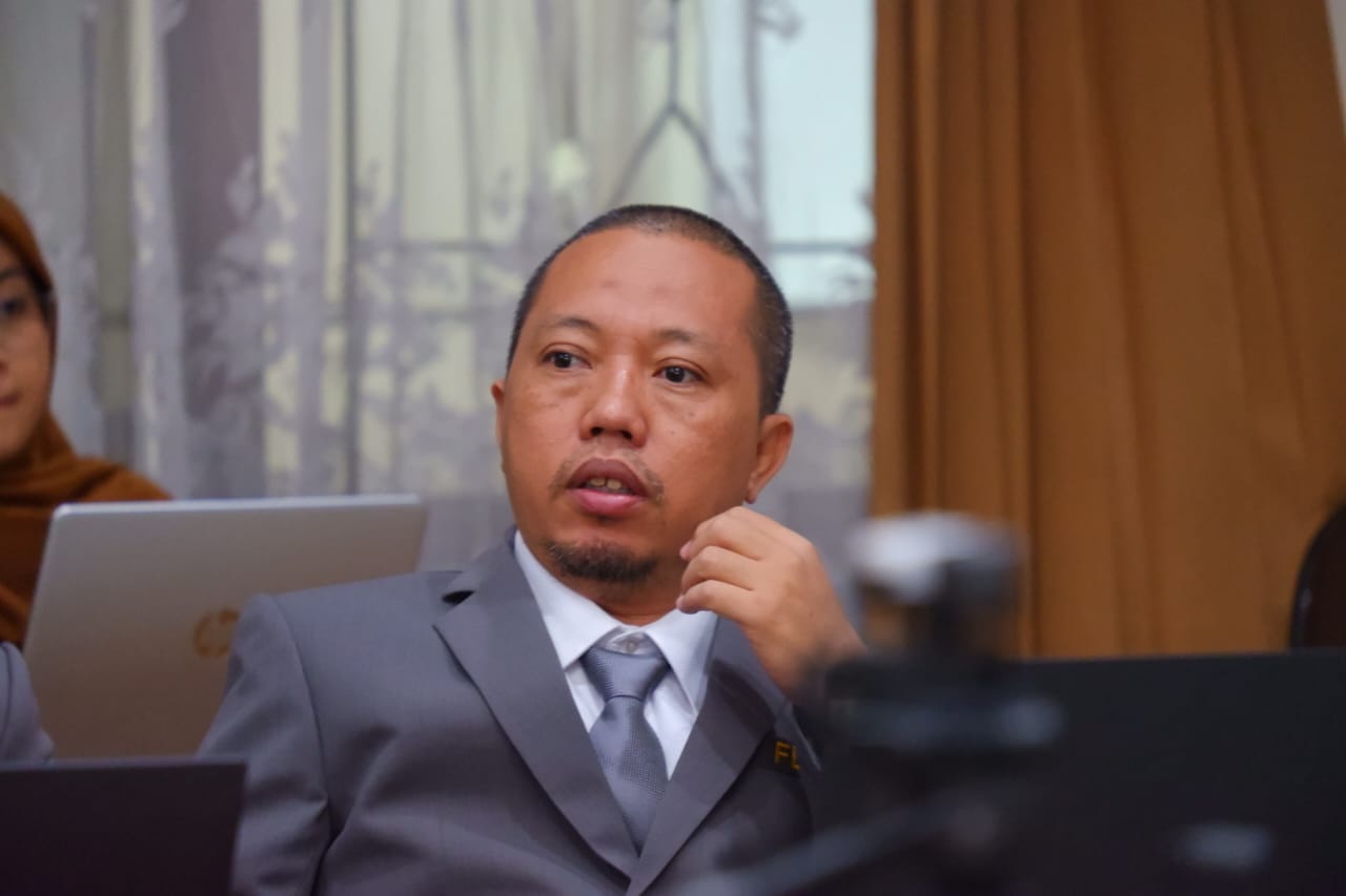 Prospek Ekonomi 2024