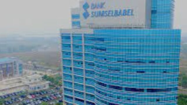 Drama Manipulasi RUPS-LB Bank Sumselbabel: Tim Bareskrim Terus Perdalam, 13 Pejabat Jadi Sorotan