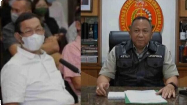 Jejak Korupsi Tata Niaga Timah, Profil Toni Tamsil dan Tantangan Pengungkapan Kasus