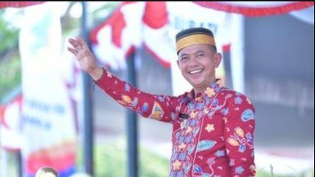Gegara APBD 2023, Mantan Bupati Bangka Mulkan dan Kepala Inspektorat Diperiksa Kejati Babel