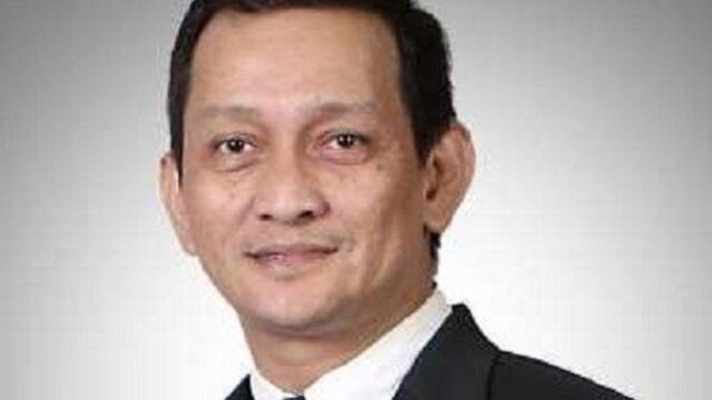 Kisah Emil Ermindra, Mantan Ahli Keuangan yang Terlibat Dalam Kasus Korupsi Timah