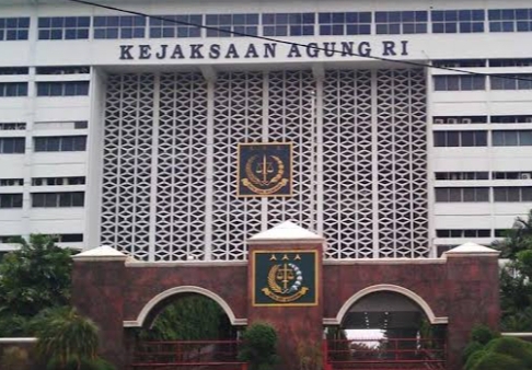 Korupsi PT Timah Tbk