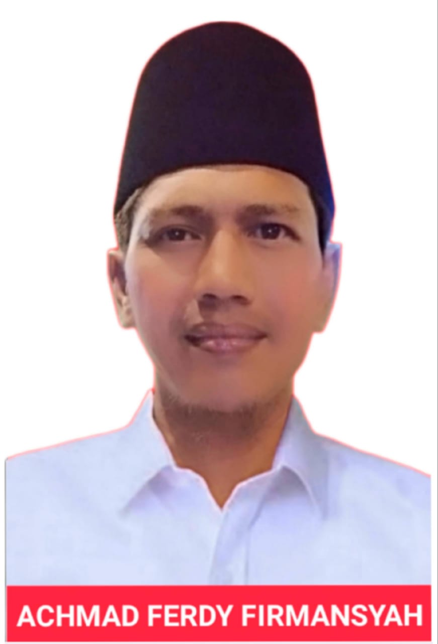 Kembali ke Demokrasi Pancasila Secara Tekstual dan Kontekstual