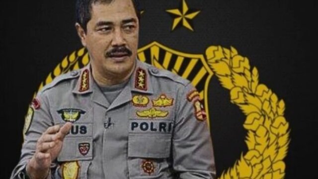 Wakapolri Tegaskan Produk Jurnalistik Dilindungi, Tidak Diproses Secara Pidana