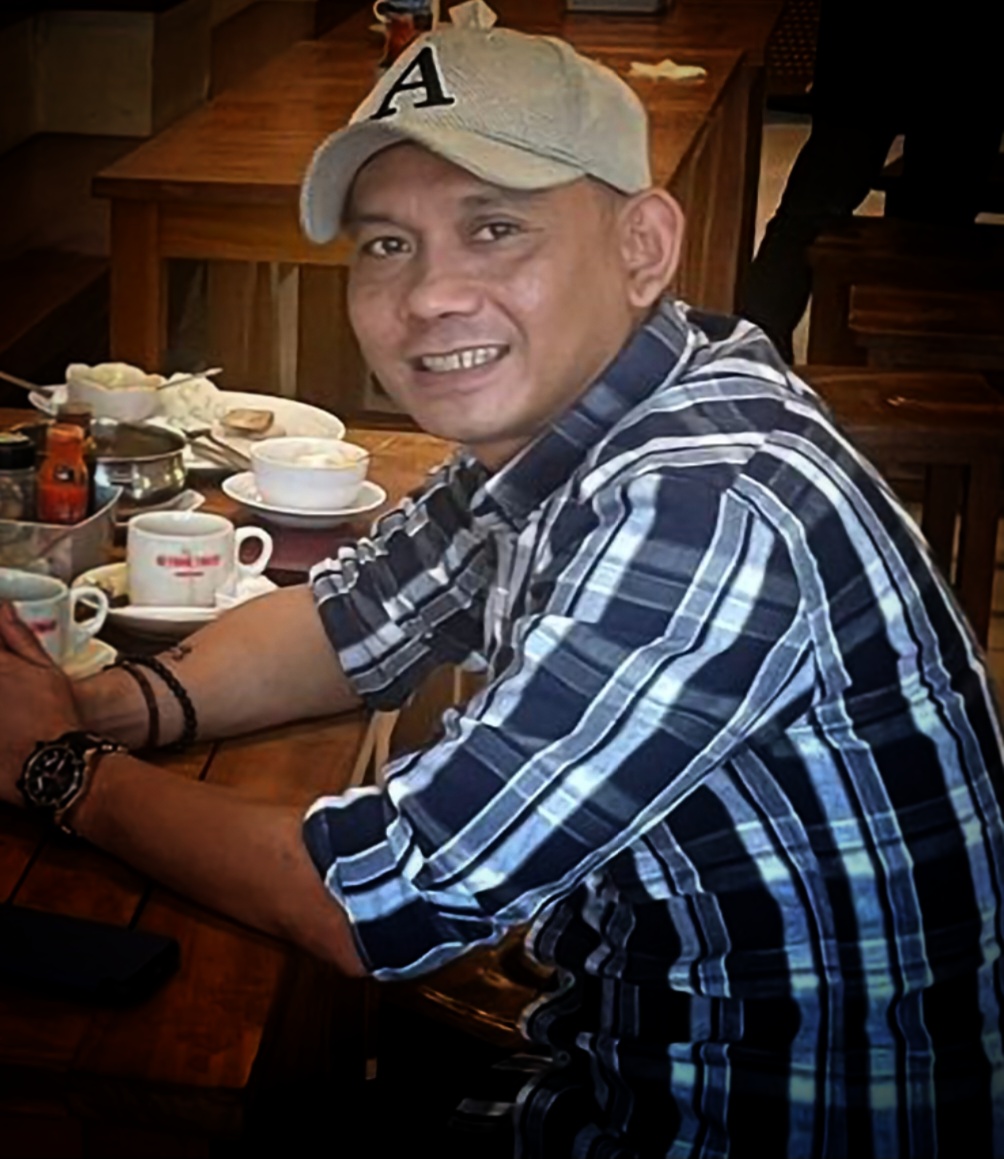 Raje Taipau