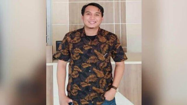 Berbicara PKPU Tentang Penetapan Calon Terpilih Meraih Suara Sama, Begini Tanggapan Akademisi UBB