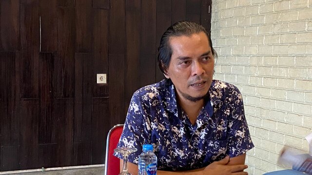 Tuduhan Penipuan Terhadap Istri Pejabat Pemkot Pangkalpinang Ternyata Persoalan Utang Piutang