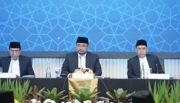 Sidang Isbat