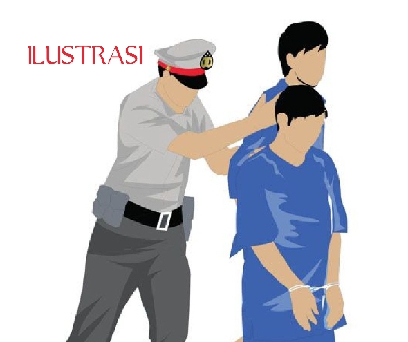 Mafia Timah