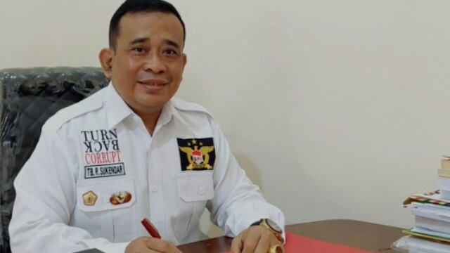 Terbongkarnya Kasus Korupsi PT Timah: BPI Desak Kejagung Ungkap Harta Tersangka Aon