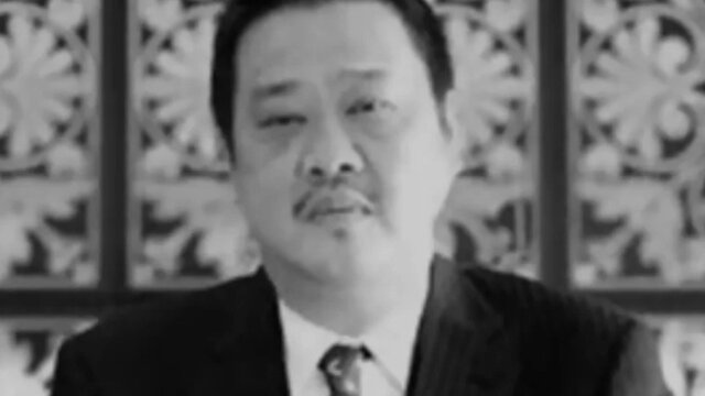 Robert Bonosusatya Dituduh Terlibat dalam Skandal Korupsi Timah, Tanggapannya Menyisakan Banyak Pertanyaan