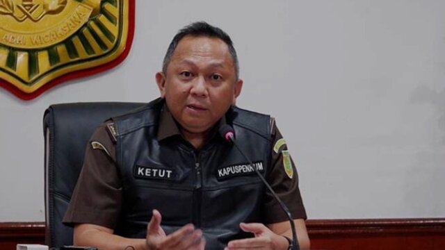 Pemeriksaan Terhadap Karyawan PT Timah, Kasus Korupsi Rp271 Triliun Terkuak