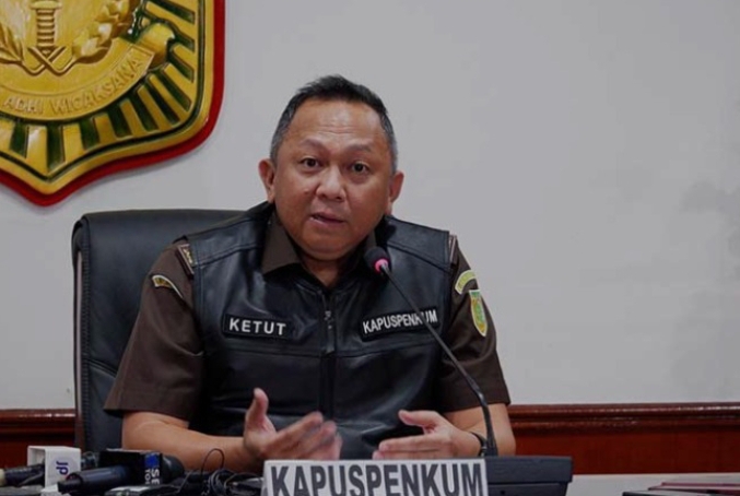 Pemeriksaan Terhadap Karyawan PT Timah, Kasus Korupsi Rp271 Triliun Terkuak