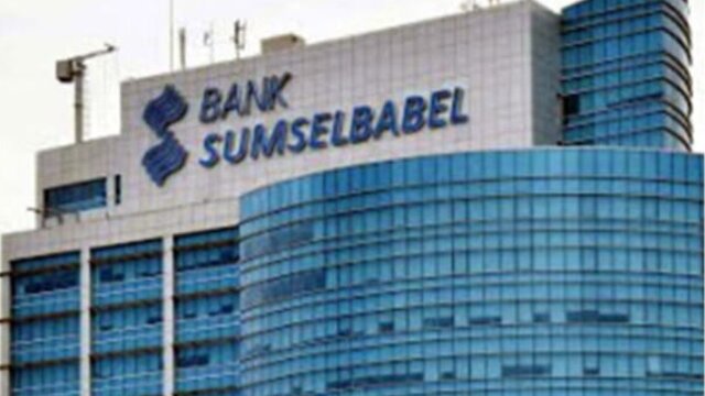 Pergantian Komisaris BSB Dinilai Cacat Hukum, Huzarni Desak Dewan Panggil Pj Gubernur Babel