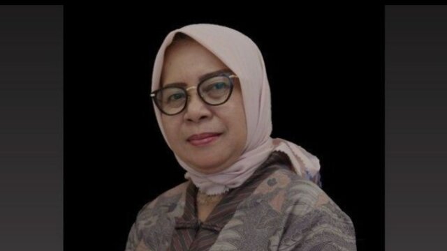 Dosen Ekonomi UBB Devi Valeriani : Ada Potensi Lainnya Untuk Gantikan Komoditas Timah