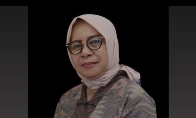 Dosen Ekonomi UBB Devi Valeriani : Ada Potensi Lainnya Untuk Gantikan Komoditas Timah