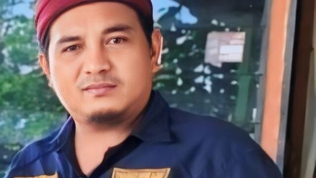 Lapas Narkotika Pangkalpinang Jadi Ladang Bisnis Narkoba