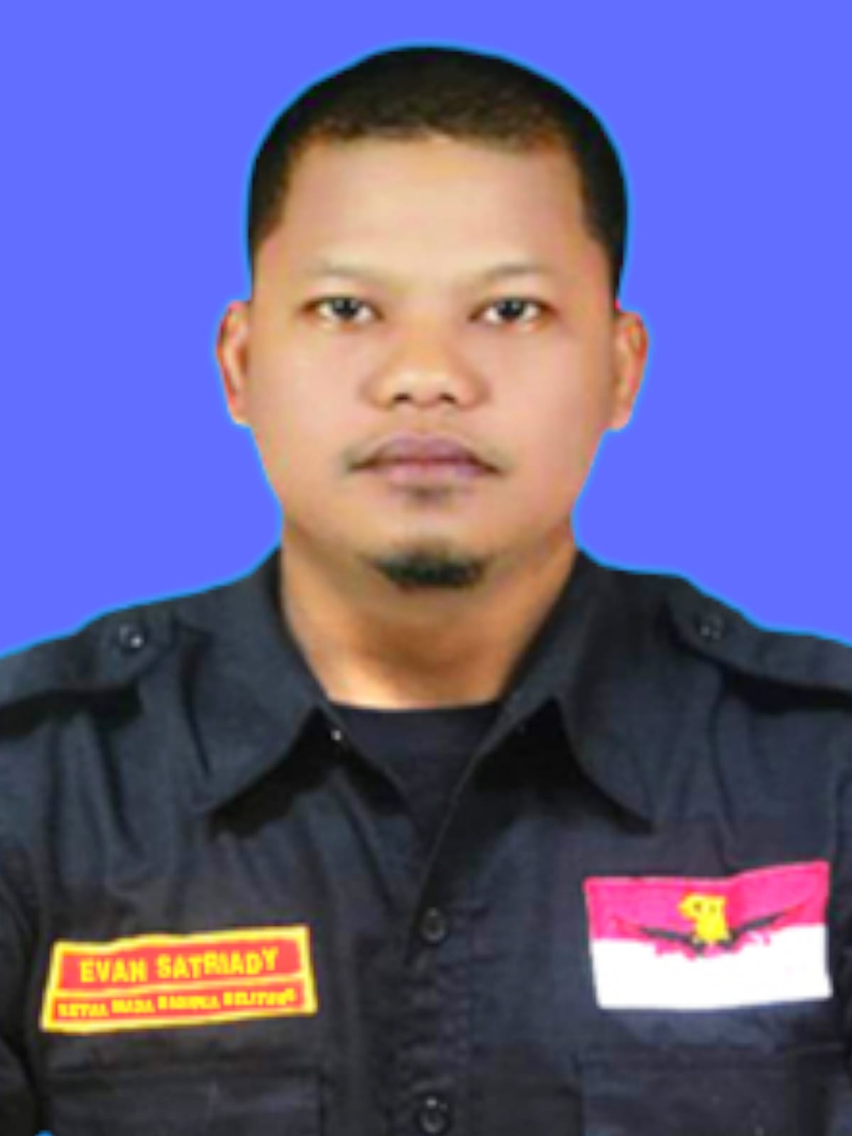 Judi di Bangka